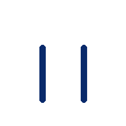 St Pancras Luggage Storage