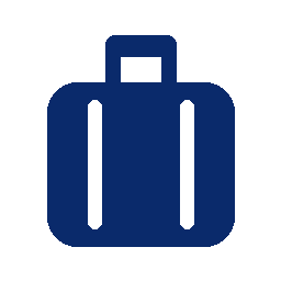 St Pancras Luggage Storage